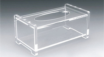 Hvordan velge prototypematerialer for speilbehandlingsprosessen